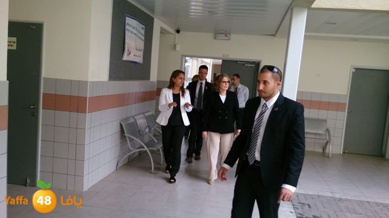 ministryofamerica409 (5).JPG